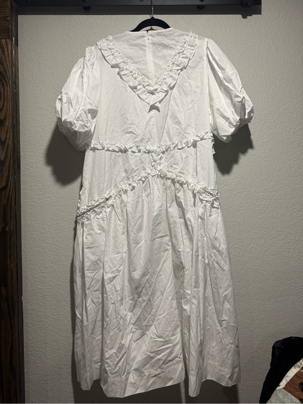 Simone Rocha - Picture 2 of 5